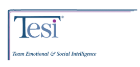 TESI